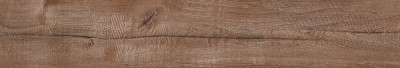 Gạch vân gỗ 15x90 Eurotile MTU M03