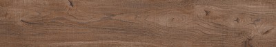 Gạch vân gỗ 15x90 Eurotile MTU M03