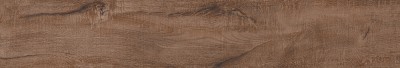 Gạch vân gỗ 15x90 Eurotile MTU M03