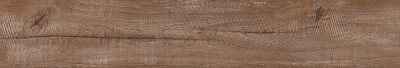 Gạch vân gỗ 15x90 Eurotile MTU M03