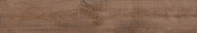 Gạch vân gỗ 15x90 Eurotile MTU M03