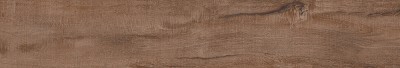 Gạch vân gỗ 15x90 Eurotile MTU M03