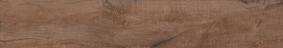 Gạch vân gỗ 15x90 Eurotile MTU M03