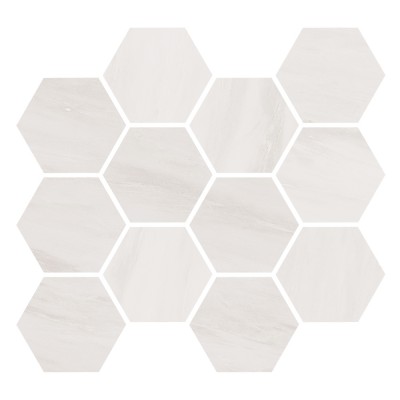 Gạch mosaic Eurotile VAD Z01 MH1