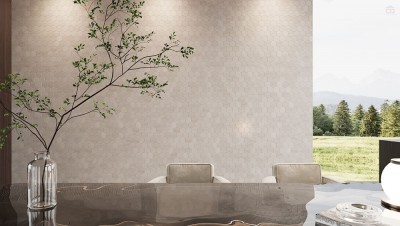 Gạch mosaic Eurotile VAD Z01 MH1