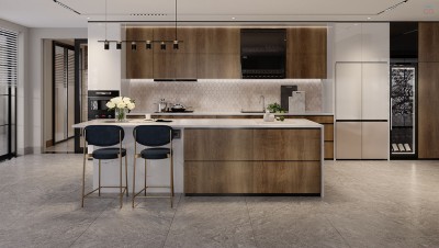 Gạch mosaic Eurotile VAD Z01 MH1