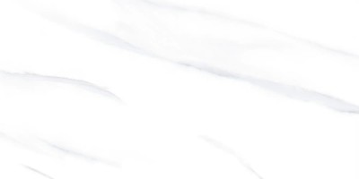 Gạch ốp tường 40x80 Viglacera ASD 4851GP