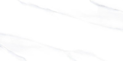 Gạch ốp tường 40x80 Viglacera ASD 4851GP
