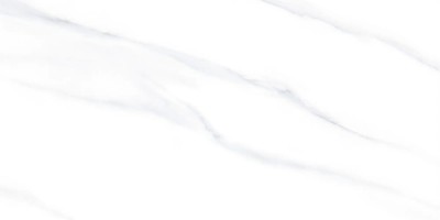 Gạch ốp tường 40x80 Viglacera ASD 4851GP