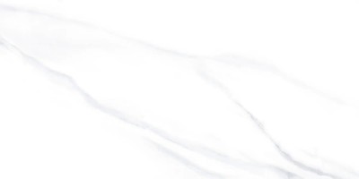 Gạch ốp tường 40x80 Viglacera ASD 4851GP