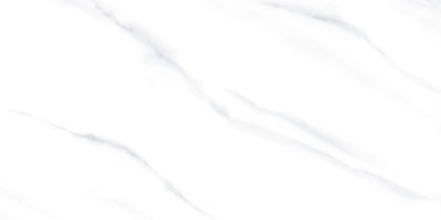 Gạch ốp tường 40x80 Viglacera ASD 4851GP