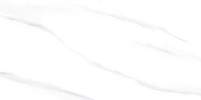 Gạch ốp tường 40x80 Viglacera ASD 4851GP