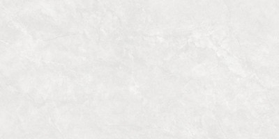 Gạch ốp tường 40x80 Viglacera ASD 4861GP