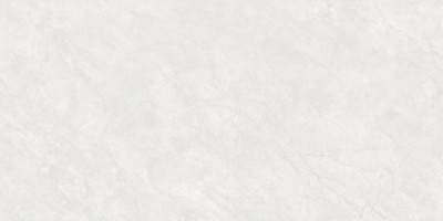 Gạch ốp tường 40x80 Viglacera ASD 4861GP