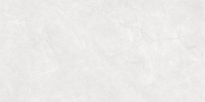 Gạch ốp tường 40x80 Viglacera ASD 4861GP