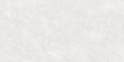 Gạch ốp tường 40x80 Viglacera ASD 4861GP