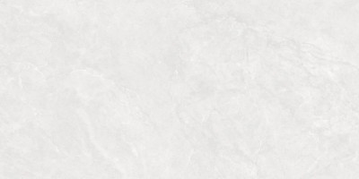 Gạch ốp tường 40x80 Viglacera ASD 4861GP