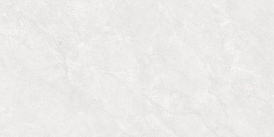 Gạch ốp tường 40x80 Viglacera ASD 4861GP