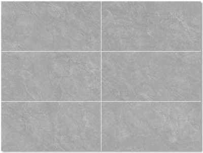 Gạch ốp tường 40x80 Viglacera ASD 4862GP