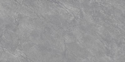 Gạch ốp tường 40x80 Viglacera ASD 4862GP