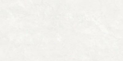 Gạch ốp tường 40x80 Viglacera ASD 4863GP
