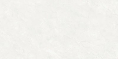 Gạch ốp tường 40x80 Viglacera ASD 4863GP