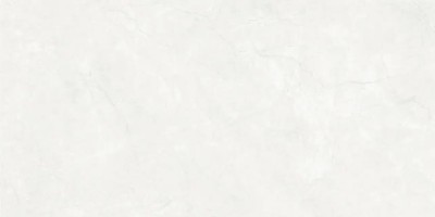 Gạch ốp tường 40x80 Viglacera ASD 4863GP