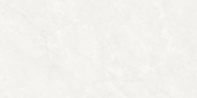 Gạch ốp tường 40x80 Viglacera ASD 4863GP