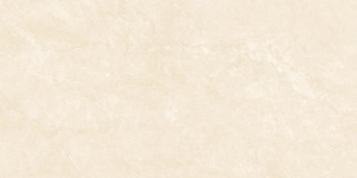 Gạch ốp tường 40x80 Viglacera ASD 4864GP