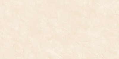 Gạch ốp tường 40x80 Viglacera ASD 4864GP