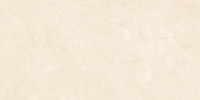 Gạch ốp tường 40x80 Viglacera ASD 4864GP