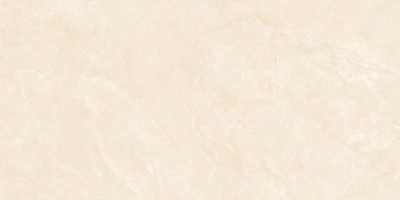 Gạch ốp tường 40x80 Viglacera ASD 4864GP