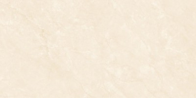 Gạch ốp tường 40x80 Viglacera ASD 4864GP