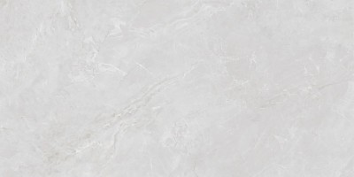 Gạch ốp tường 40x80 Viglacera ASD 4865GP