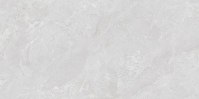 Gạch ốp tường 40x80 Viglacera ASD 4865GP