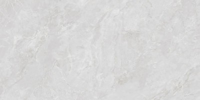 Gạch ốp tường 40x80 Viglacera ASD 4865GP