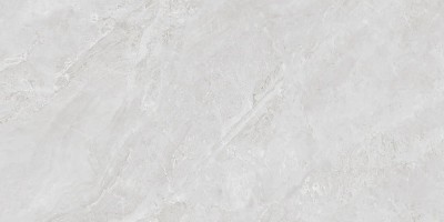 Gạch ốp tường 40x80 Viglacera ASD 4865GP