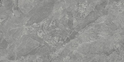 Gạch ốp tường 40x80 Viglacera ASD 4866GP