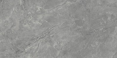 Gạch ốp tường 40x80 Viglacera ASD 4866GP