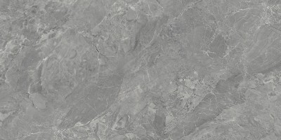 Gạch ốp tường 40x80 Viglacera ASD 4866GP