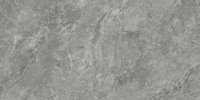 Gạch ốp tường 40x80 Viglacera ASD 4866GP
