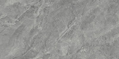 Gạch ốp tường 40x80 Viglacera ASD 4866GP