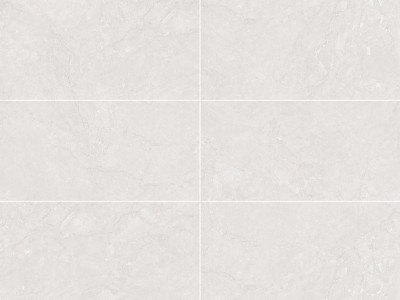 Gạch ốp tường 40x80 Viglacera ASD 4867GM