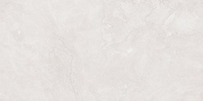 Gạch ốp tường 40x80 Viglacera ASD 4867GM