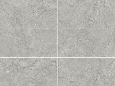 Gạch ốp tường 40x80 Viglacera ASD 4868GM