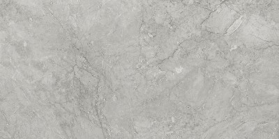 Gạch ốp tường 40x80 Viglacera ASD 4868GM