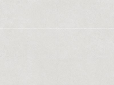 Gạch ốp tường 40x80 Viglacera ASD 4869GM