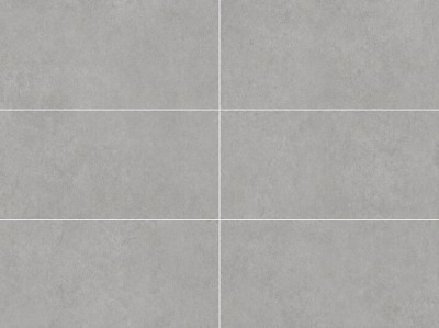 Gạch ốp tường 40x80 Viglacera ASD 4870GM