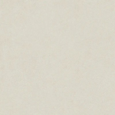 Gạch lát nền 80x80 Viglacera ASD 8810GM