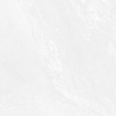 Gạch lát nền 80x80 Viglacera ASD 8814GM